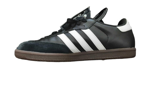 Adidas Art034563 Black