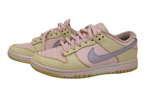 Nike Dd1503-600 Multi-color