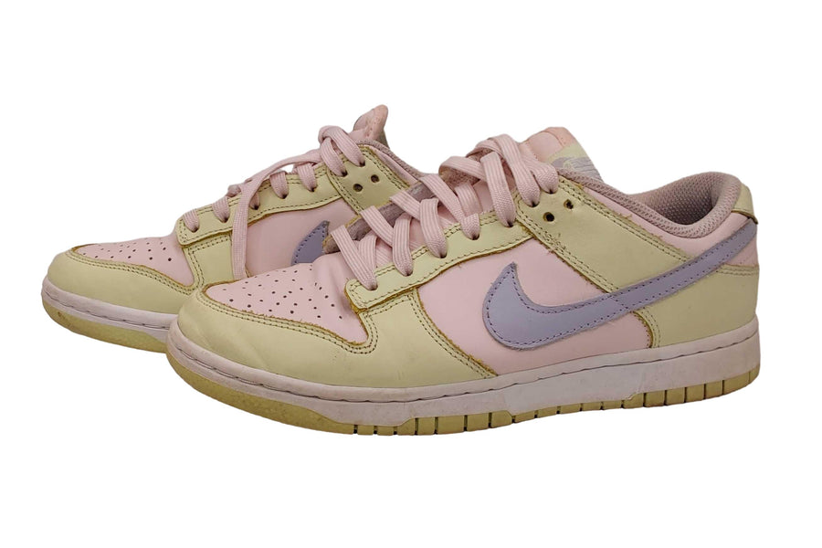 Nike Dd1503-600 Multi-color