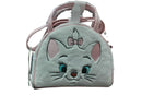 Loungefly Marie Pink Purse / Handbag