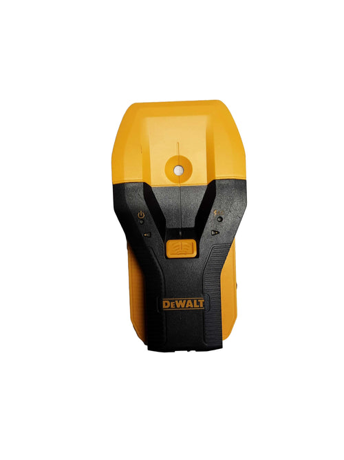 Dewalt Dw0150 Yellow Stud Finder