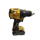 Dewalt Dcd793 Yellow