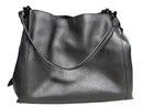 Coach Nsm1992 Gray Purse / Handbag