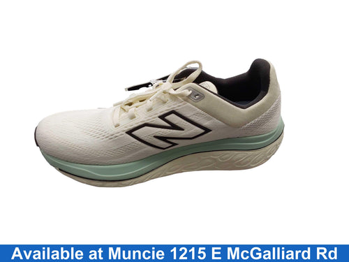 New Balance W860t14 Beige / Tan
