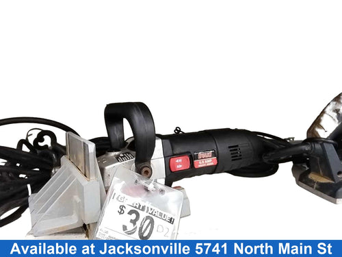 Freud Js100a Black Misc. Woodworking Tool