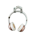 Beats By Dr. Dre A1796 Pink Stereo Headphone