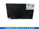 Acer V226hql Black Computer Monitor