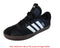 Image for product 7865005834284