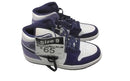 Nike Dq8426-515 Purple