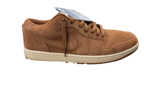 Jordan Hv4089-200 Brown