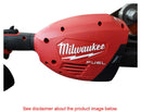 Image for product 7888451698732