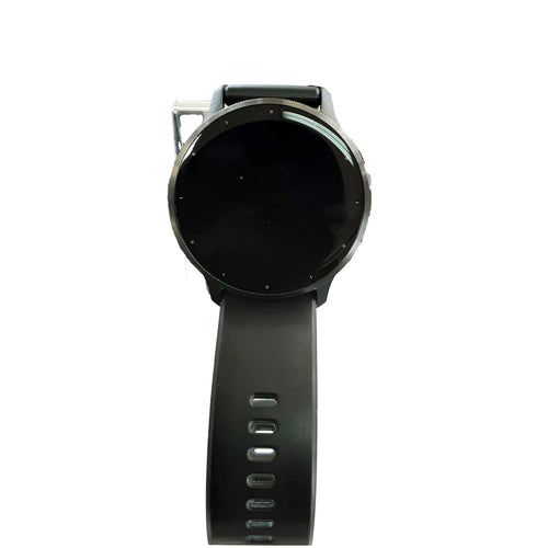 Garmin Venu3 Black Smart Watch
