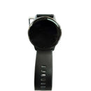 Garmin Venu3 Black Smart Watch