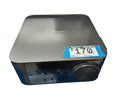 Toptro X9 Gray Home Media Projector