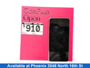 Oneplus Cph2551 512 Gb Green Smart Phone