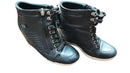Harley Davidson D84676 Black