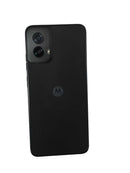 Motorola Moto G Power 5g 128 Gb Black Smart Phone