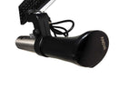 Anova An500-10 Black Small Kitchen Appliance