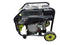 Ryobi Ryi4022vnm Green Generator