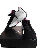 Jordan Hf0806001 Black