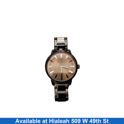 Invicta 46329 Silver Regular Watch