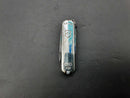 Jewelry Accessories - Silver 43.9 grams