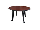 Brown Desk / Table