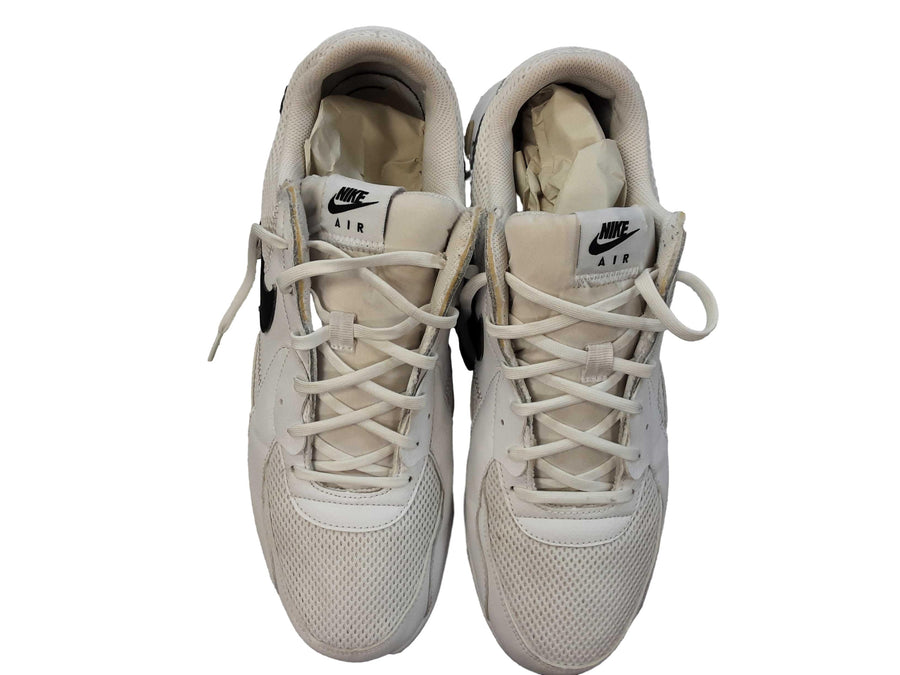 Nike Cd4165-100 White