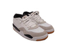 Nike Fq7938-110 White