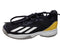Adidas 029002 Black
