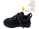 Ugg W Lowmel Black
