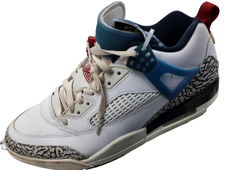 Jordan Hm3712-164 White
