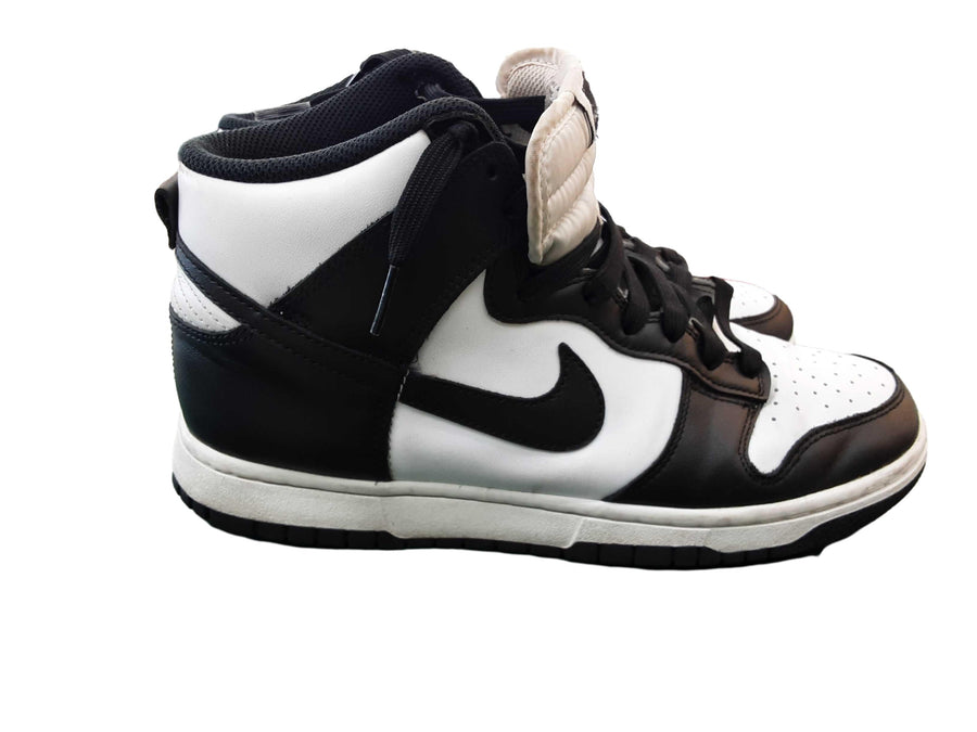 Nike Dd1399-105 Black