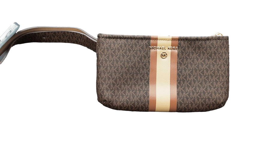 Michael Kors 556203 Brown Purse / Handbag