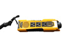 Power Drive Pdi175s Yellow Extension Cord