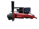 Craftsman Cmeg170 Red Corded Grinder
