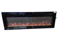 Ningbo Richen Ef555a Black Space / Room Heater