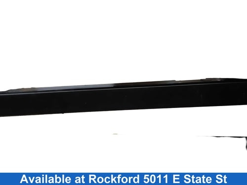Vizio S4221w-c4 Black Home Sound Bar Speaker