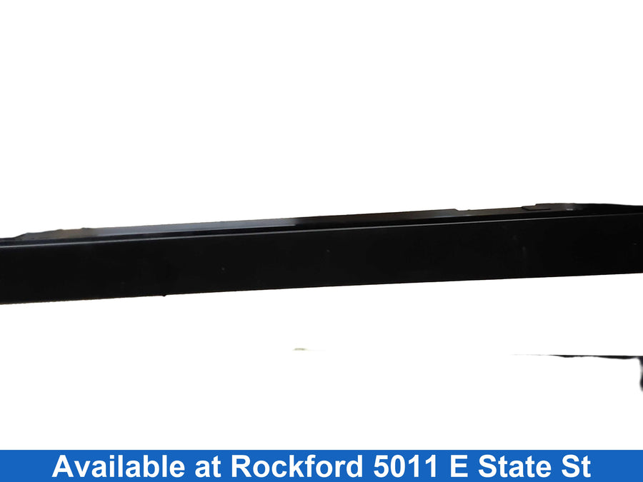 Vizio S4221w-c4 Black Home Sound Bar Speaker