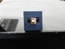 Men's Ring - Yellow Gold 14k (.585) 12.2 grams Size 7