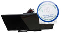 Car Play Rc29 Black Car Video Player