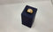 Yellow Gold 14k (.585) 7.1 grams Size 8