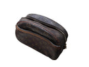Louis Vuitton Blois Brown Purse / Handbag