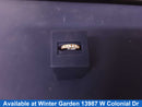 Ring - Wedding Band - Yellow Gold 14k (.585) 3.8 grams Size 7