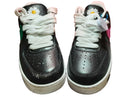 Nike Air Force 1 07 Black