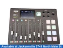 Rode Rodecaster Pro Black Drum Machine