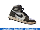 Nike Dz5485051 Gray