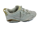 Jordan Dh6928-073 White