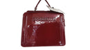 Steve Madden 9672 Red Purse / Handbag