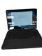 Dell Chromebook Black Tablet